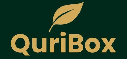 QuriBox